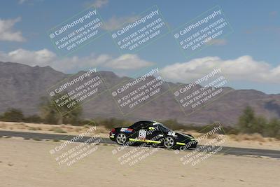 media/Oct-11-2025-Lucky Dog Racing (Sat) [[f5b53147c4]]/3-Second Stint/4-Turn 7 Inside/